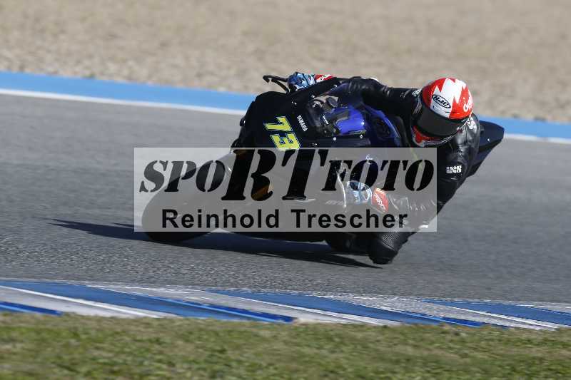 /Archiv-2024/02 29.01.-02.02.2024 Moto Center Thun Jerez/Gruppe gelb-yellow/73